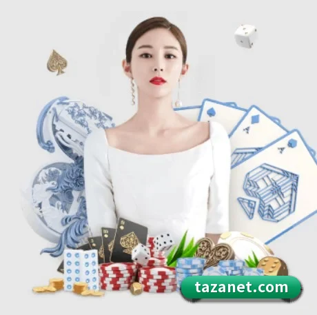 云开登录入口围绕看球场景设计的核心服务